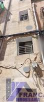 Casa En venta en Cerca De La Plza Dona Treballadora, Reus photo 0
