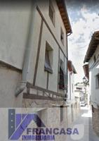Casa En venta en Cerca De La Plaza De Abajo, Pastrana photo 0