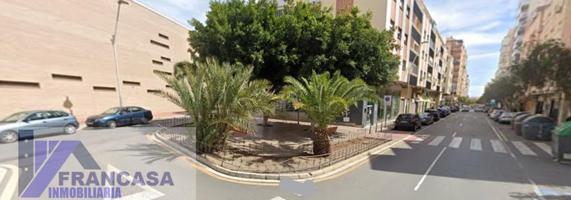 Local En venta en Cerca De La Plaza Altamira, Almería photo 0