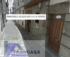 Local En venta en Cerca Del Puerto De Castro-Urdiales, Castro-Urdiales photo 0