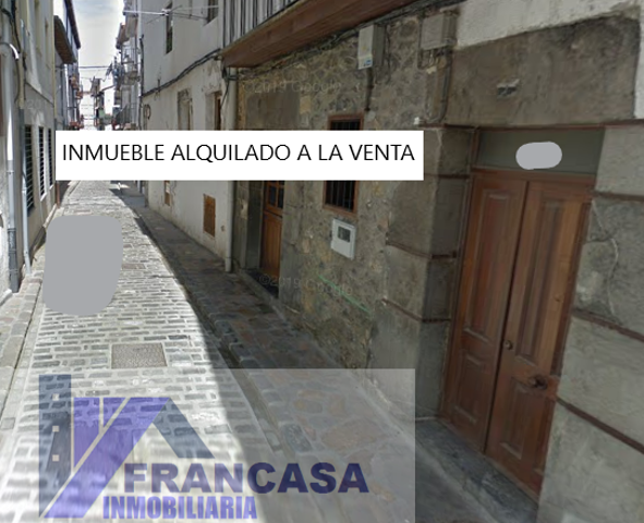 Local En venta en Cerca Del Puerto De Castro-Urdiales, Castro-Urdiales photo 0
