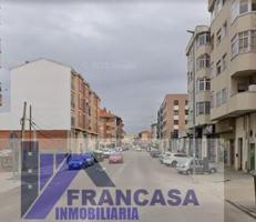 Local En venta en Cerca Del Parque Infantil Del Cantón , Zamora photo 0