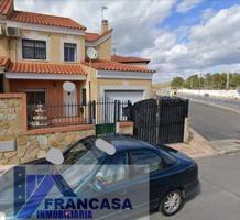 Casa En venta en Zona Norte, Albarreal De Tajo photo 0