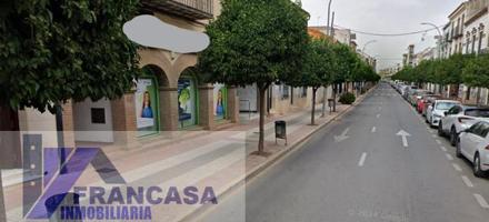Local En venta en Cerca De La Plaza España, Campillos photo 0
