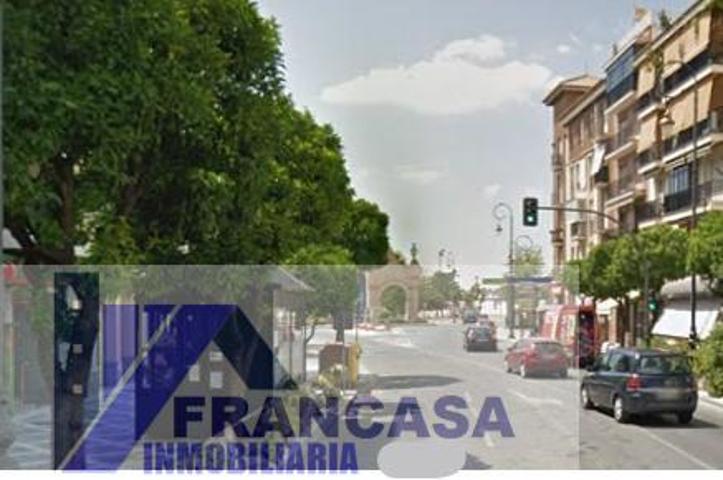 Local En venta en Cerca De La Plaza De Castilla, Antequera photo 0