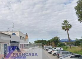 Local En venta en Cerca Del Atalaya Football Center, Estepona photo 0