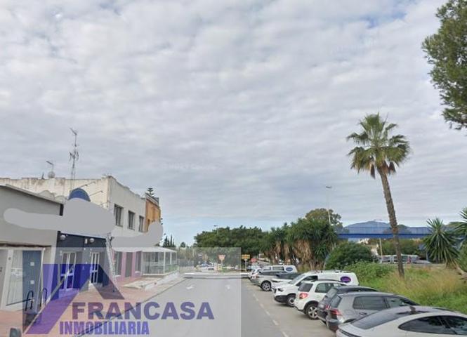Local En venta en Cerca Del Atalaya Football Center, Estepona photo 0