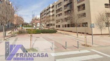 Local En venta en Cerca De La Glorieta De Samuel Y Nerea, Getafe photo 0