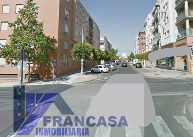 Local En venta en Cerca Del Acueducto De Los Milagros, Mérida photo 0
