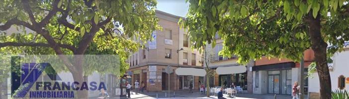 Oficina En venta en Cerca De La Escuela Oficial De Idiomas, Dos Hermanas photo 0