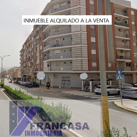 Piso En venta en Zona Oeste, Olleria L photo 0