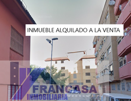 Piso En venta en Zona Noroeste, Algemesí photo 0