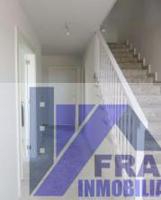 Casa En venta en Cerca De La Piscin Apública Municipal, Torralba De Calatrava photo 0