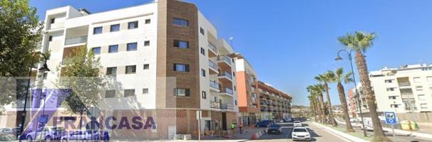 Piso En venta en Cerca Del Parque Las Lagunas, Mijas Costa photo 0