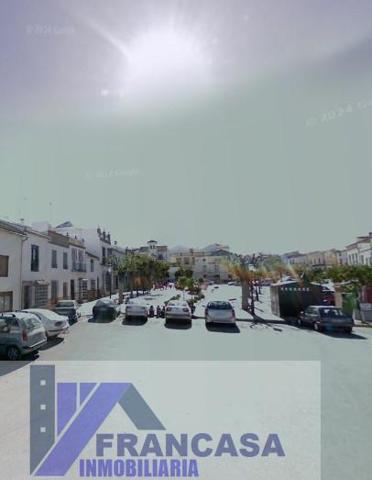 Casa En venta en Zona Centro-Este, Fuente De Piedra photo 0
