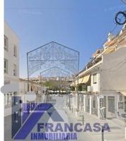 Piso En venta en Cerca De La Ermita Virgen De La Peña, Mijas photo 0