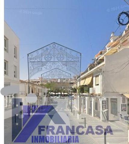 Piso En venta en Cerca De La Ermita Virgen De La Peña, Mijas photo 0