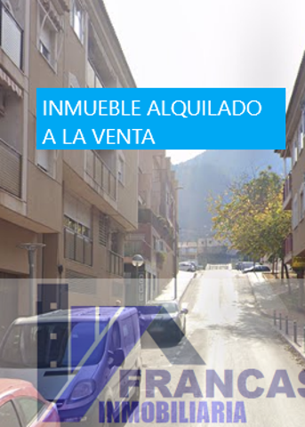 Piso En venta en San José De La Vega, San José De La Vega photo 0