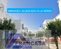 Piso En venta en Cerca Del Ceip Los Esteros, San Fernando photo 0