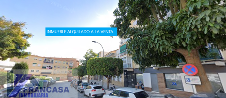 Piso En venta en Cerca Del Ceip Manuel Laza Palacio, Rincón De La Victoria photo 0
