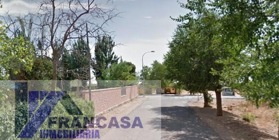Casa De Campo En venta en En Eurovillas Cerca Del Parque 7, Villar Del Olmo photo 0