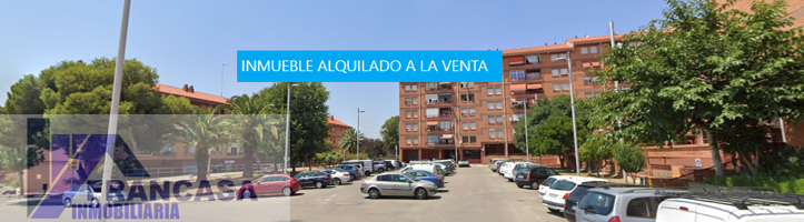 Piso En venta en Cerca Del Institut Escola Mediterrani En Camp Clar, Tarragona photo 0