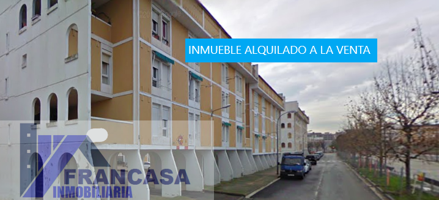 Piso En venta en Cerca De La Escuela Centcelles, Constantí photo 0