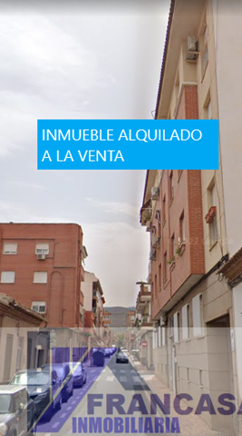 Piso En venta en Zona Noreste, El Palmar photo 0
