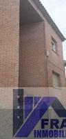 Casa En venta en Cerca Del Ayuntamiento, Velada photo 0