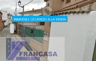 Casa En venta en Zona Sur, Velada photo 0