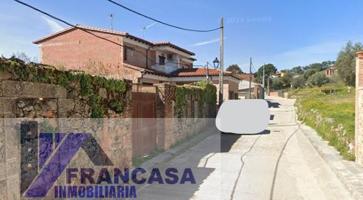 Casa En venta en Zona Oeste, Navalcán photo 0