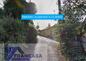 Casa En venta en Lg Arriba, Villaviciosa photo 0