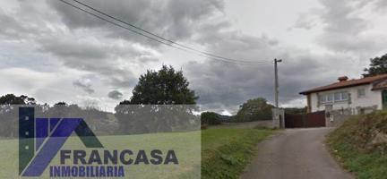 Casa En venta en Cerca Del Ies Santa Cruz En Villabañez, Castañeda photo 0