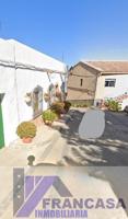 Casa En venta en Cerca De La Piscina Pública, Lucainena De Las Torres photo 0