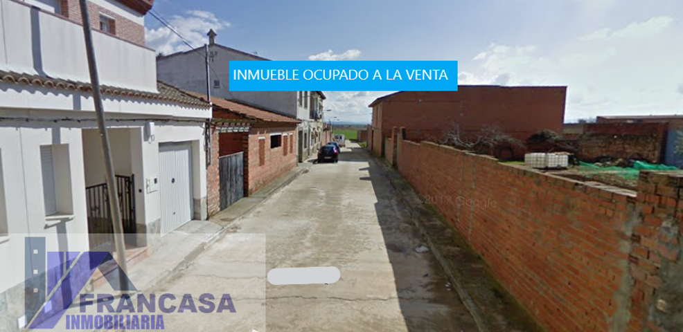 Casa En venta en Zona Sur, La Pueblanueva photo 0