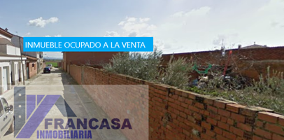 Casa En venta en Zona Sur, La Pueblanueva photo 0
