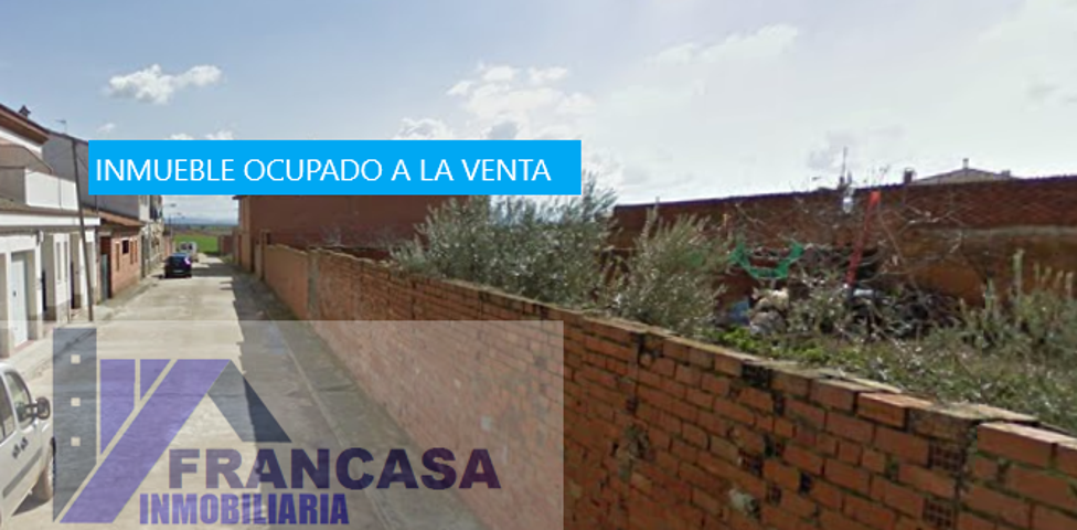 Casa En venta en Zona Sur, La Pueblanueva photo 0