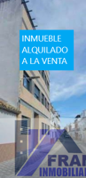 Piso En venta en En Alcolea, Córdoba photo 0
