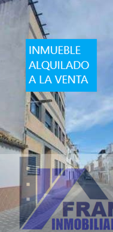 Piso En venta en En Alcolea, Córdoba photo 0