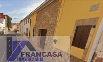 Nave Industrial En venta en Cerca De La Pista Polideportiva El Castell, Onda photo 0