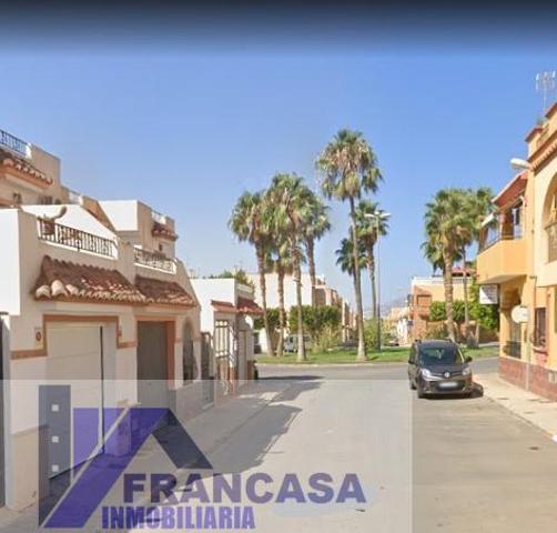 Casa En venta en Santa María Del Águila, El Ejido photo 0