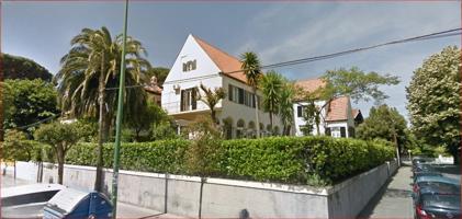 Villa En venta en Getxo photo 0