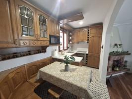 Piso En venta en Getxo photo 0