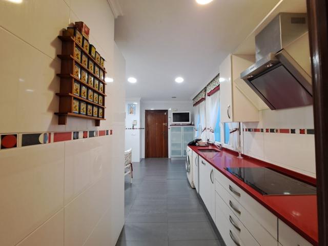 Piso En venta en Getxo photo 0