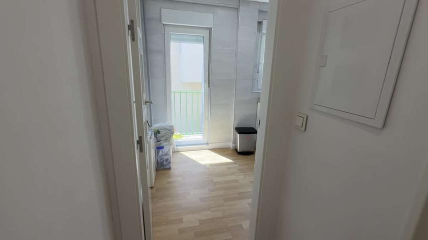 Piso de 3 habitaciones para estudiantes en el Zaidín photo 0