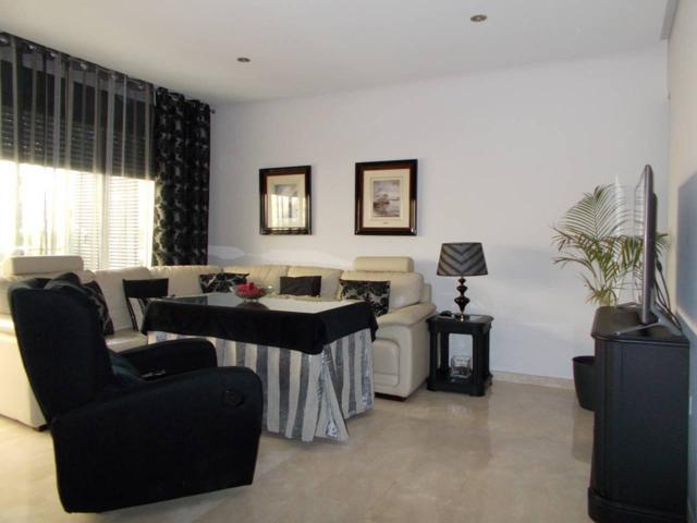 Piso en venta photo 0