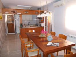 CHALET en venta photo 0