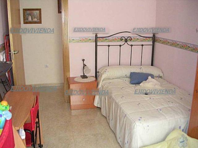 Piso en venta photo 0