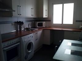ÁTICO EN VENTA ZONA PABELLÓN photo 0