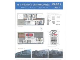 Casa en venta en Barrio Sur photo 0